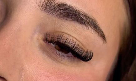 Imperiale Beauty Studio : Institut de beauté à Clermont-l'Hérault
