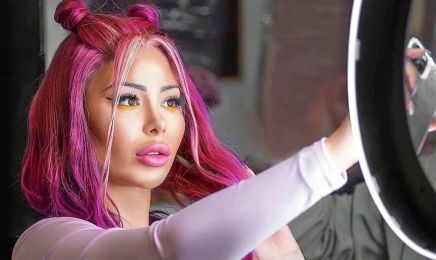 L’ Atelier Des Artistes : Coiffeur à Le Rove