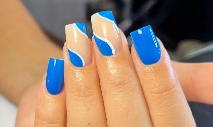Imperiale Beauty Studio : Institut de beauté à Clermont-l'Hérault