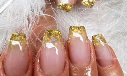 C Beauty 83 : Institut de beauté à Solliès-Pont