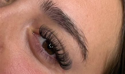 Imperiale Beauty Studio : Institut de beauté à Clermont-l'Hérault