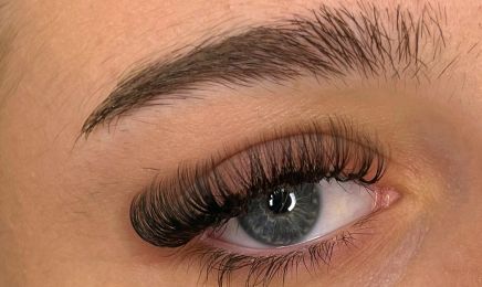 Imperiale Beauty Studio : Institut de beauté à Clermont-l'Hérault