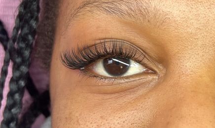 Les Cils de Douce : Institut de beauté à Nantes