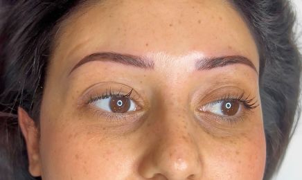 L.A. Derma : Institut de beauté à Aubergenville