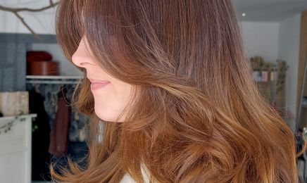 LM Signature : Coiffeur à Longuenée-en-Anjou