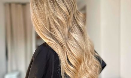 Avelia.b : Coiffeur à Le Teich