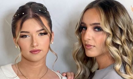 ML Beauty : Manucure à Rive-de-Gier