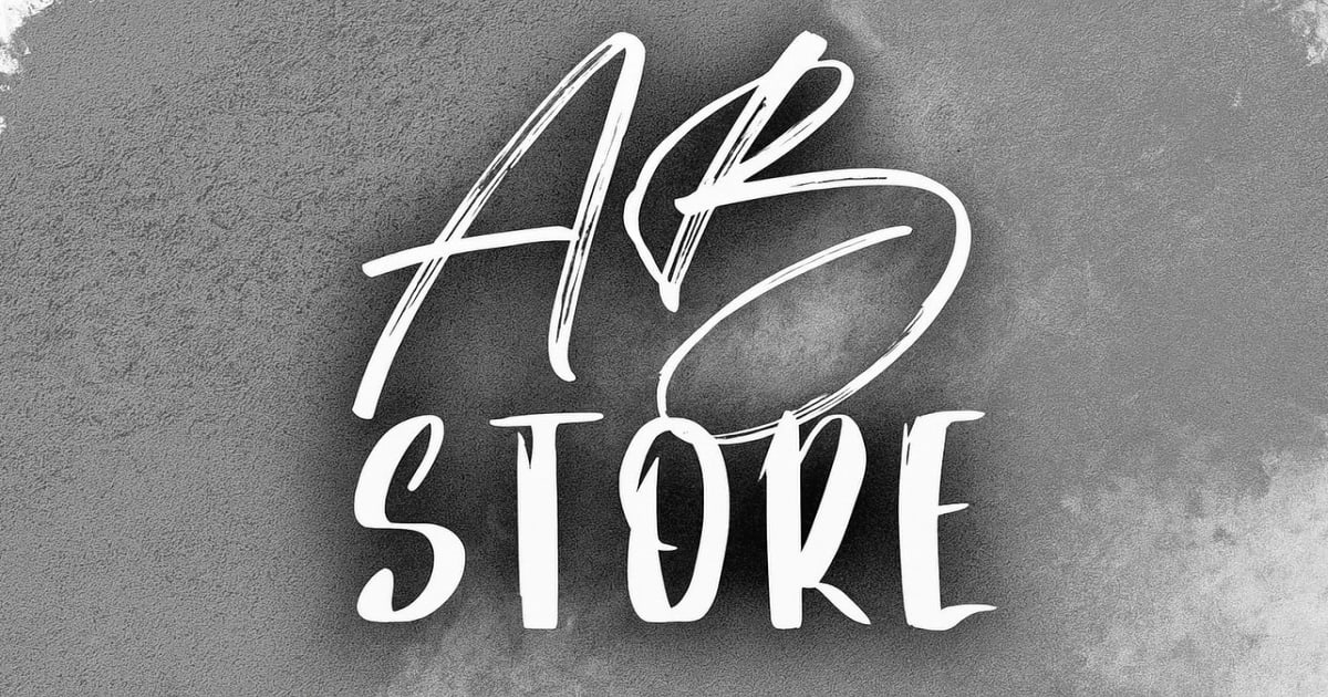 AB Store : barbier à Laval