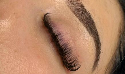 Imperiale Beauty Studio : Manucure à Clermont-l'Hérault