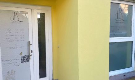 L' Beauty : Institut de beauté à Kriegsheim
