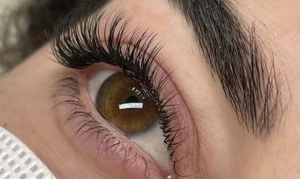 Mdbeautycils : Institut de beauté à Saint-Jean-d'Illac