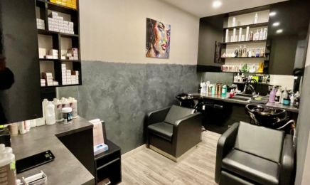 INNA BEAUTÉ : Institut de beauté à Alfortville