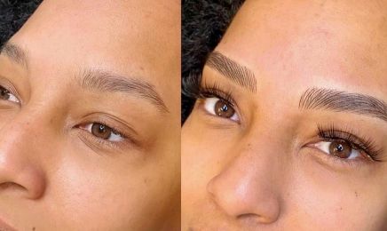 TERAPIYA by Laura BM - HAIR SPA / FACIALISTE / DERMOPRATICIENNE : Coiffeur à Vienne