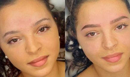 Meya Beauty  : Institut de beauté à Toulon