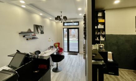 INNA BEAUTÉ : Institut de beauté à Alfortville