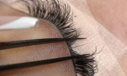 SO.LASHES Addict : Institut de beauté à Saint-Germain-lès-Arpajon