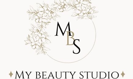 My Beauty Studio : Manucure à La Bouëxière
