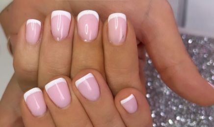 SL Beauty  : Institut de beauté à Saint-Orens-de-Gameville
