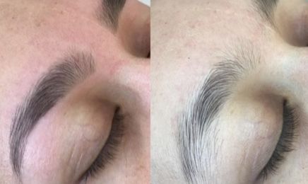 KM Beaute ( Kaser beaute )  : Manucure à Tournon-sur-Rhône