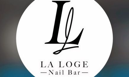 La Loge  : Manucure à Venelles