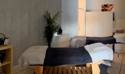 Le petit institut - le petit salon : Coiffeur à Saint-Ferréol-d'Auroure