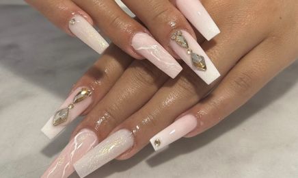 Histoire D'Ongles : Institut de beauté à Strasbourg