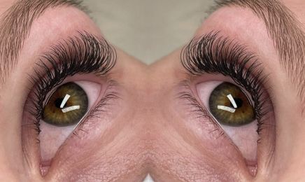 Mdbeautycils : Manucure à Saint-Jean-d'Illac