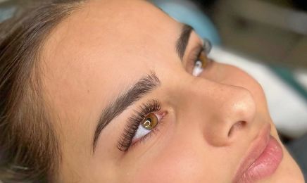 Noukie Beauty : Institut de beauté à Saint-Victoret