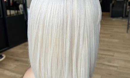 Letoyl : Coiffeur à Le Havre