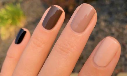 Kromatik Nails - Salon de beauté  : Manucure à Avignon