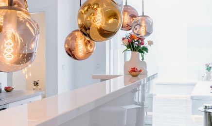Hey! Beauty Hamburg: Nagelstudio in Hamburg