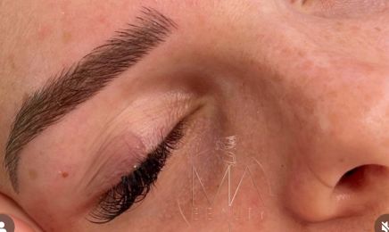 MABeauty: Kosmetikstudio in Übach-Palenberg