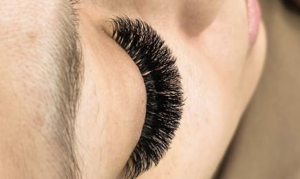 MouthiaBeauty  : Institut de beauté à Villenave-d'Ornon