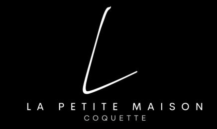 La Petite Maison Coquette : Institut de beauté à Marnes-la-Coquette
