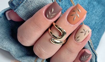 M Beauty Nails : Manucure à Ménil