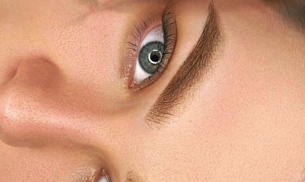 Lams Brows : Institut de beauté à Lille
