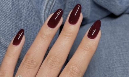 Nicese Beauty Salon : Manucure à Fontenay-sous-Bois