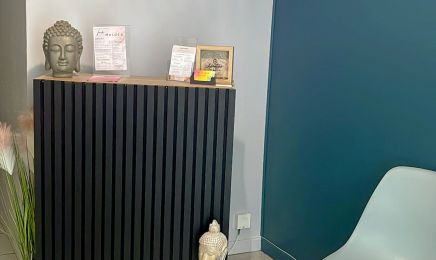 Maloca Institut Hair spa  : Coiffeur à Saint-Just-Saint-Rambert