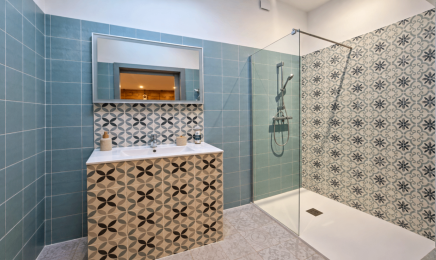 SPA - Les Escales de l'Estuaire : Barbier à Gémozac