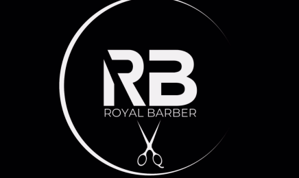 Royal Barber : Coiffeur à Castres