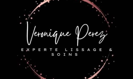 Vero coiff dom : Coiffeur à Le Val