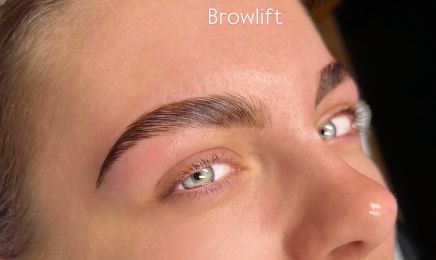 Meya Beauty  : Institut de beauté à Toulon