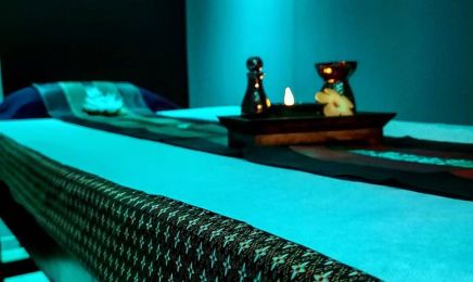 TERREIRA SPA  : Manucure à Chennevières-sur-Marne