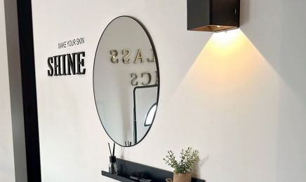 First Class Cosmetics : Kosmetikstudio in Osnabrück