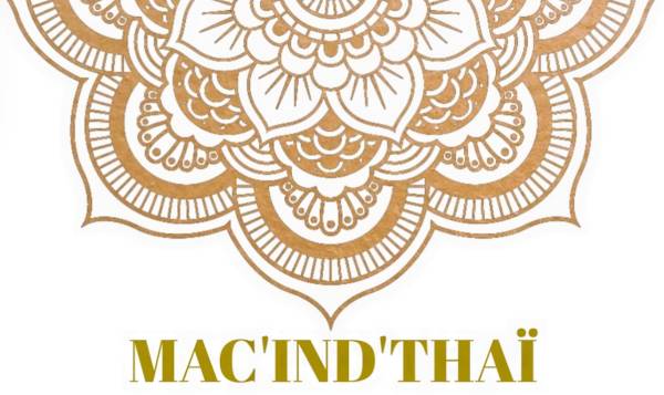 MAC IND THAÏ