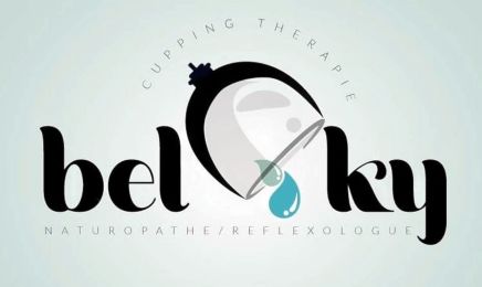 Belcky therapie : Institut de beauté à Cires-lès-Mello