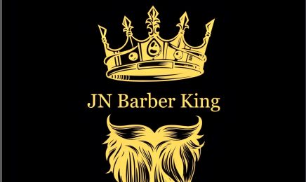 JN Barber King : Coiffeur à Lyon