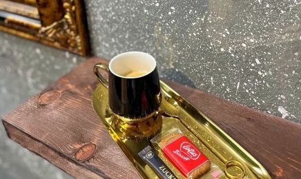 Unicut Hairstyling: Kosmetikstudio in Göppingen