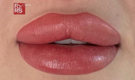 DERMOmakeupLAB : Institut de beauté à La Rochelle