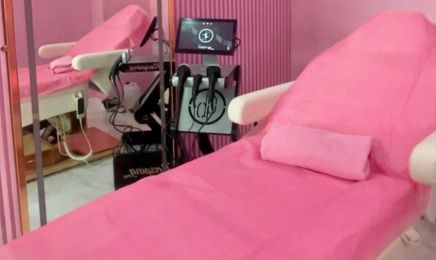 Elite Beauty Center : Coiffeur à Bruxelles